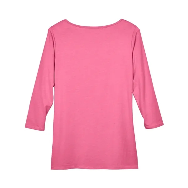 DJ Classic Women's Perfect Fit™ Ballet Bracelet-Length Kn...... from ASI 84358 S&S Activewear