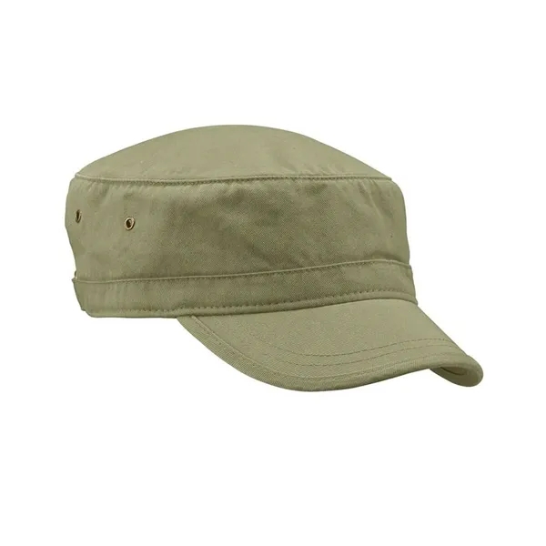 Econscious Corps Cap... from ASI 84358 S&S Activewear