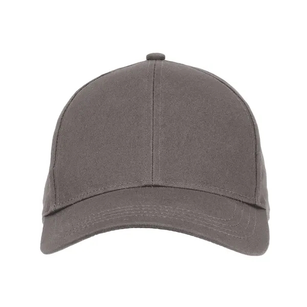 Econscious Six-Panel Baseball Cap... from ASI 84358 S&S Activewear