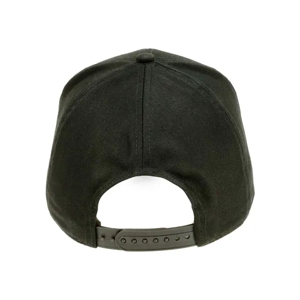 Econscious Six-Panel Baseball Cap... from ASI 84358 S&S Activewear