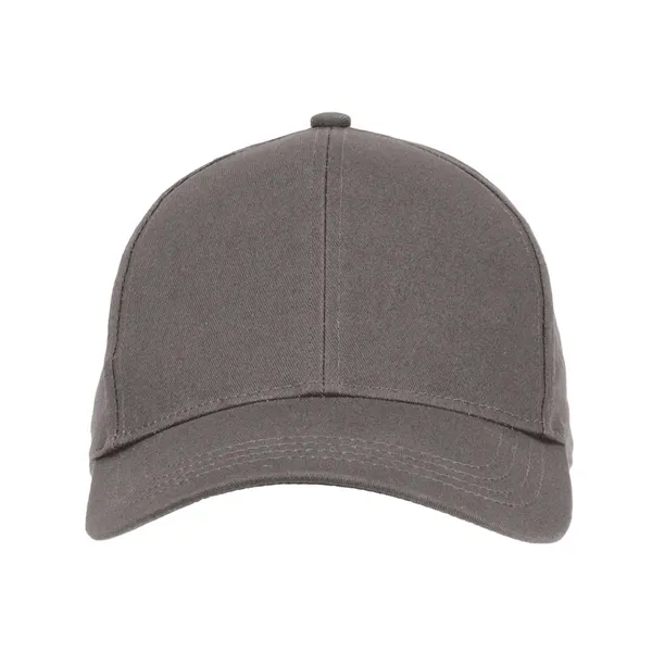 Econscious Six-Panel Baseball Cap... from ASI 84358 S&S Activewear
