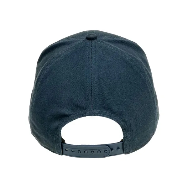 Econscious Six-Panel Baseball Cap... from ASI 84358 S&S Activewear