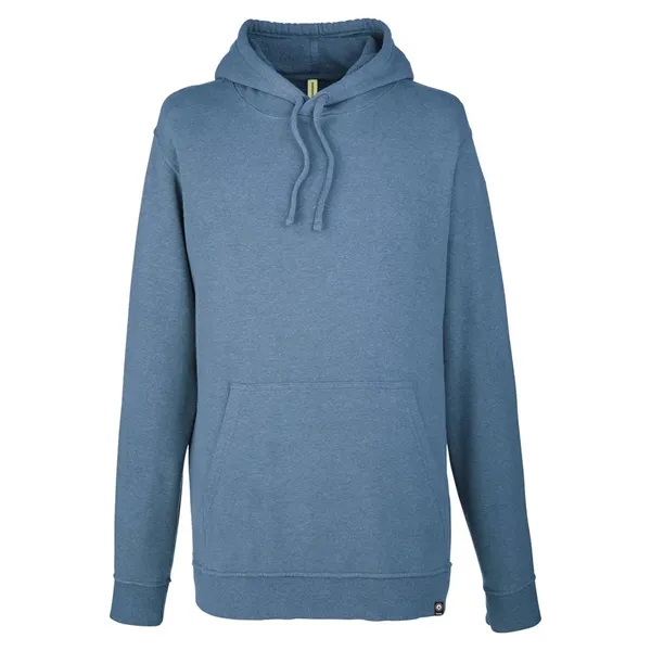 Econscious Hemp Hero Hooded Sweatshirt... from ASI 84358 S&S Activewear