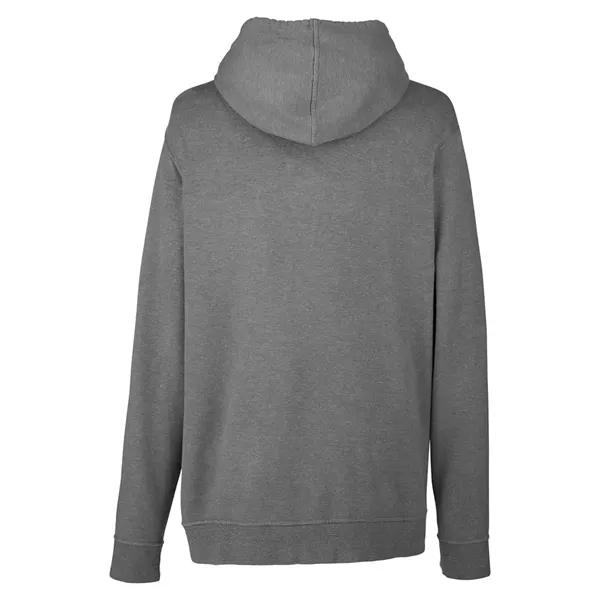 Econscious Hemp Hero Hooded Sweatshirt... from ASI 84358 S&S Activewear