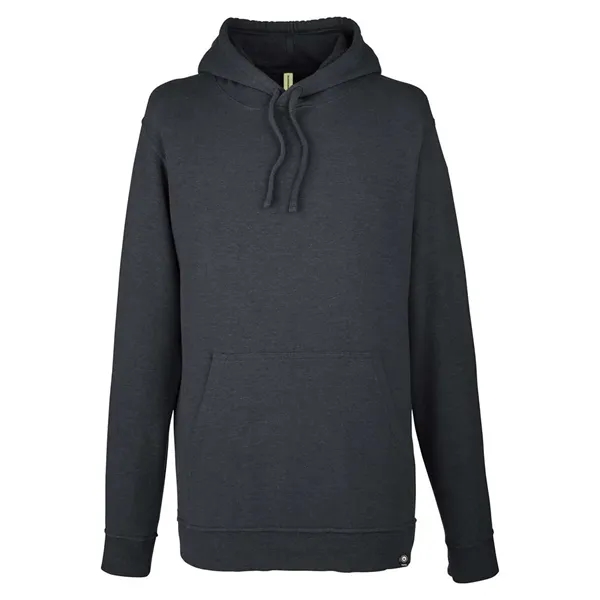 Econscious Hemp Hero Hooded Sweatshirt... from ASI 84358 S&S Activewear