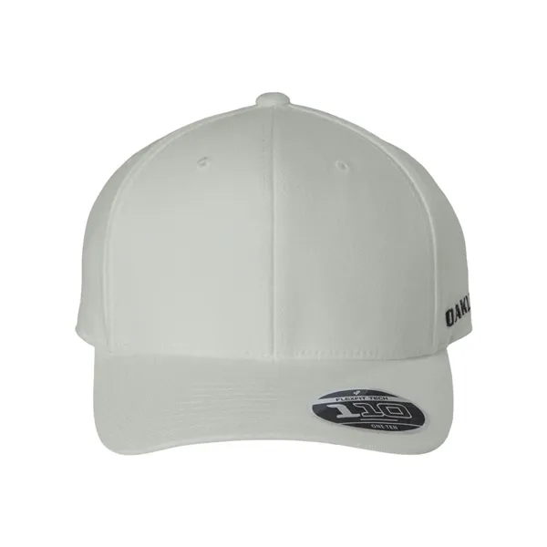 Oakley Pro-Formance Cap... from ASI 84358 S&S Activewear