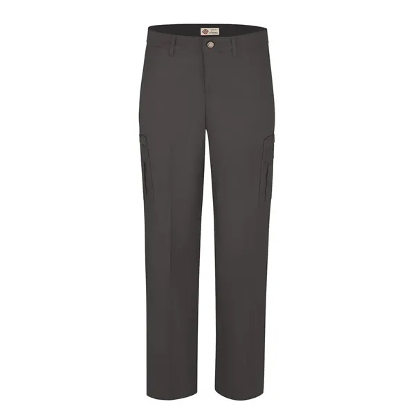 Dickies Women's Premium Cargo Pants... from ASI 84358 S&S Activewear