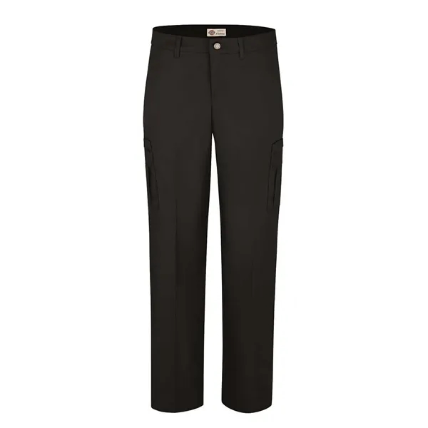 Dickies Women's Premium Cargo Pants... from ASI 84358 S&S Activewear