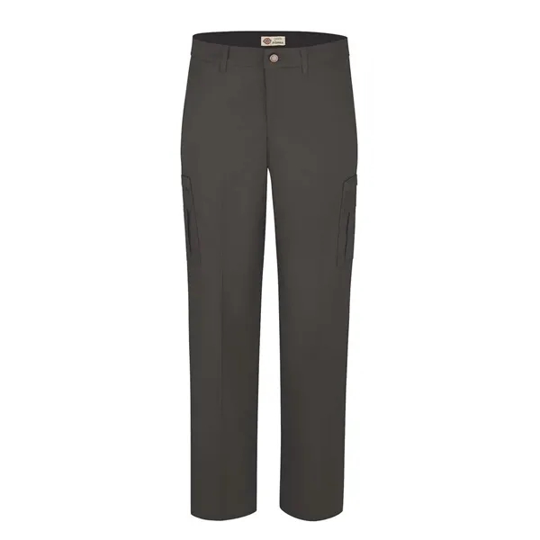 Dickies Women's Premium Cargo Pants... from ASI 84358 S&S Activewear