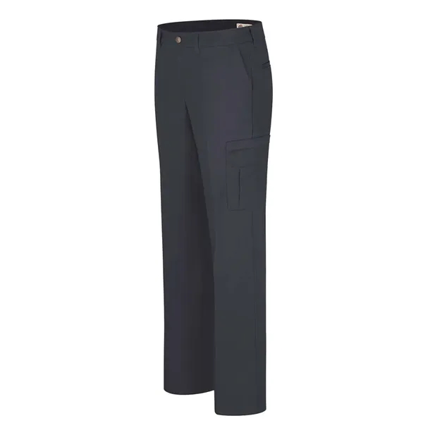 Dickies Women's Premium Cargo Pants... from ASI 84358 S&S Activewear
