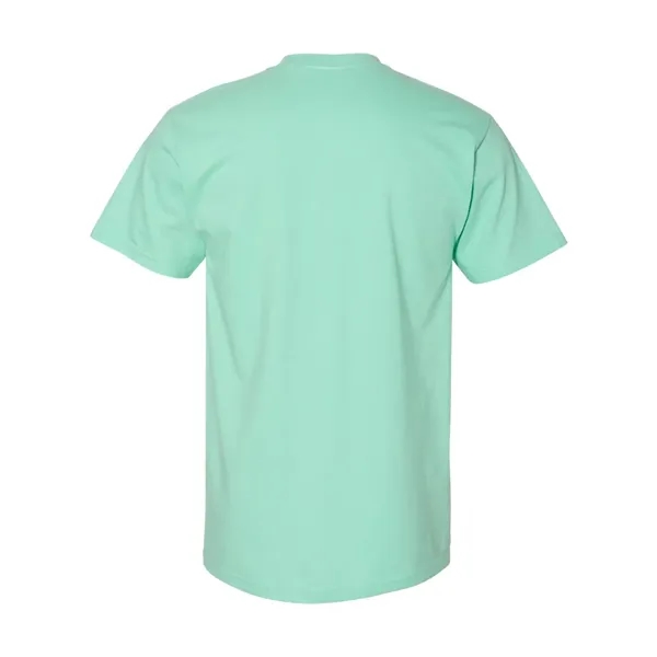 Hammer Short Sleeve T-Shirt... from ASI 84358 S&S Activewear