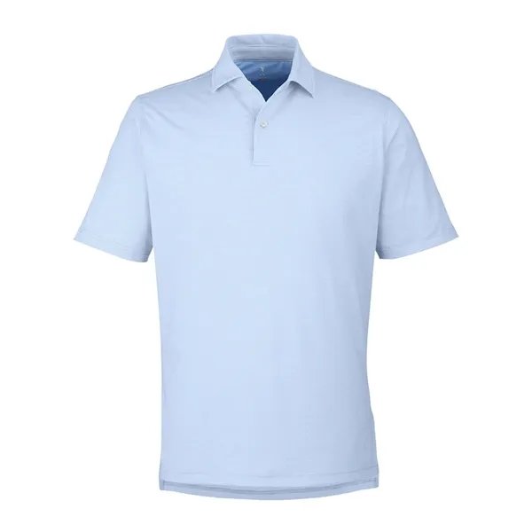 Fairway & Greene BLENDS SS POLOS... from ASI 84358 S&S Activewear
