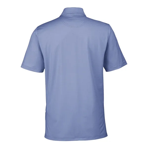 Fairway & Greene BLENDS SS POLOS... from ASI 84358 S&S Activewear