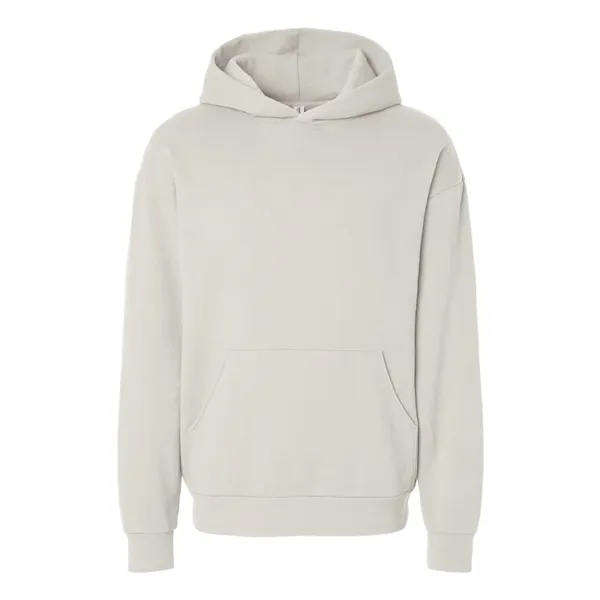 Independent Trading Co. Avenue Pullover Hooded Sweatshirt... from ASI 84358 S&S Activewear