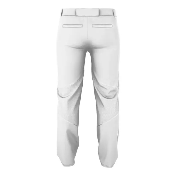 Badger Youth Crush Premier Baseball Pants... from ASI 84358 S&S Activewear