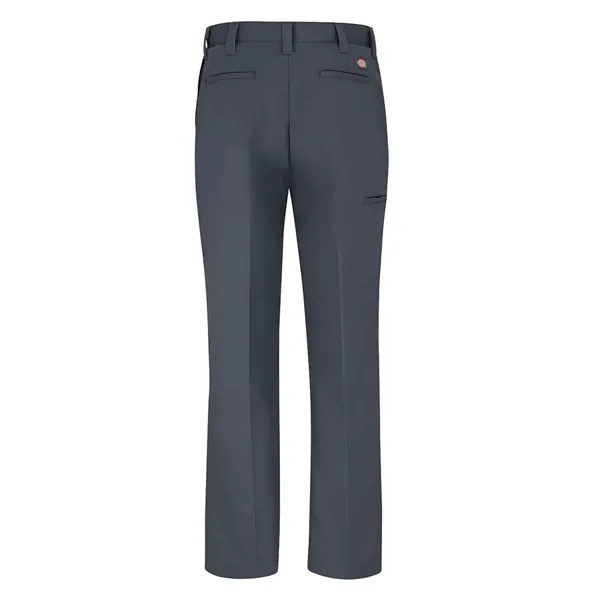 Dickies Premium Industrial Multi-Use Pocket Pants... from ASI 84358 S&S Activewear