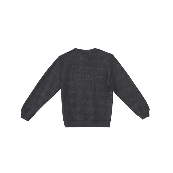 Lane Seven Nantucket Crewneck... from ASI 84358 S&S Activewear