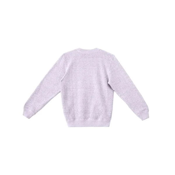 Lane Seven Nantucket Crewneck... from ASI 84358 S&S Activewear