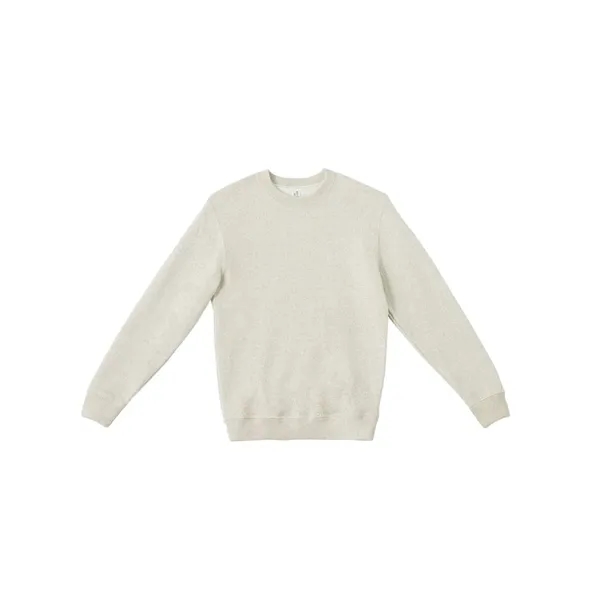 Lane Seven Nantucket Crewneck... from ASI 84358 S&S Activewear