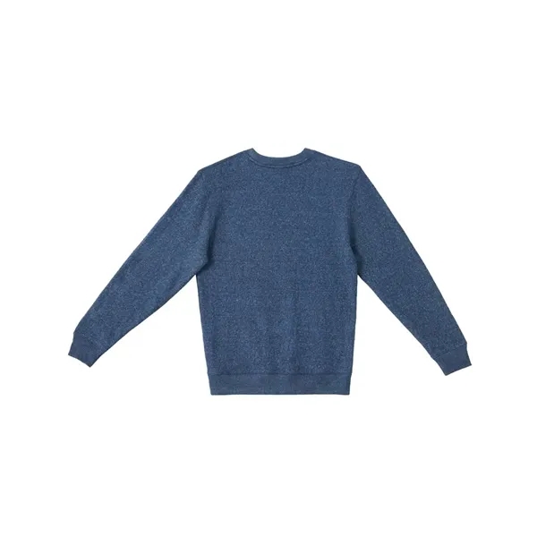 Lane Seven Nantucket Crewneck... from ASI 84358 S&S Activewear