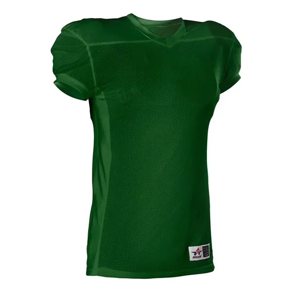 Football Jersey... from ASI 84358 S&S Activewear