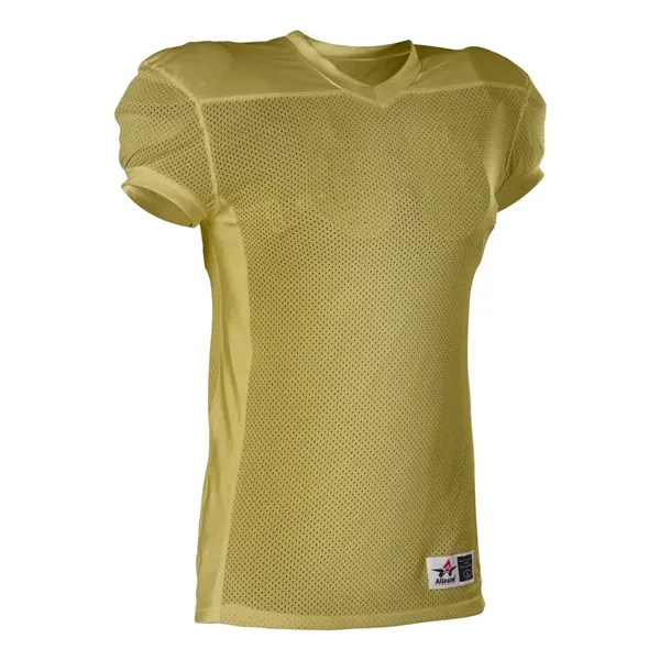 Football Jersey... from ASI 84358 S&S Activewear