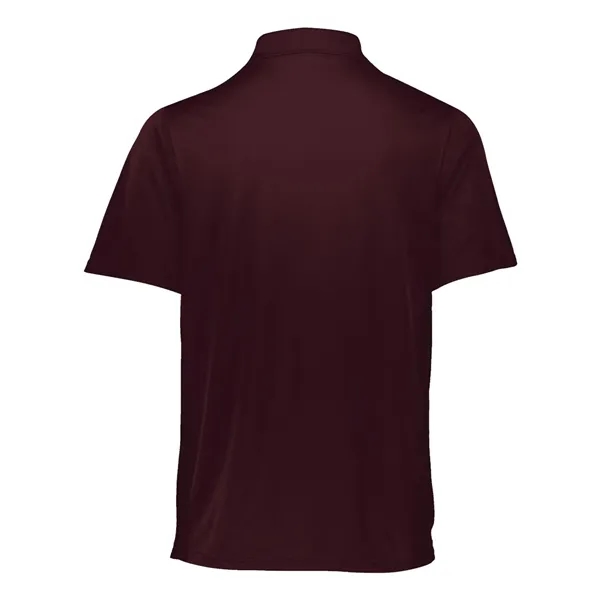 Russell Athletic Essential Short Sleeve Polo... from ASI 84358 S&S Activewear