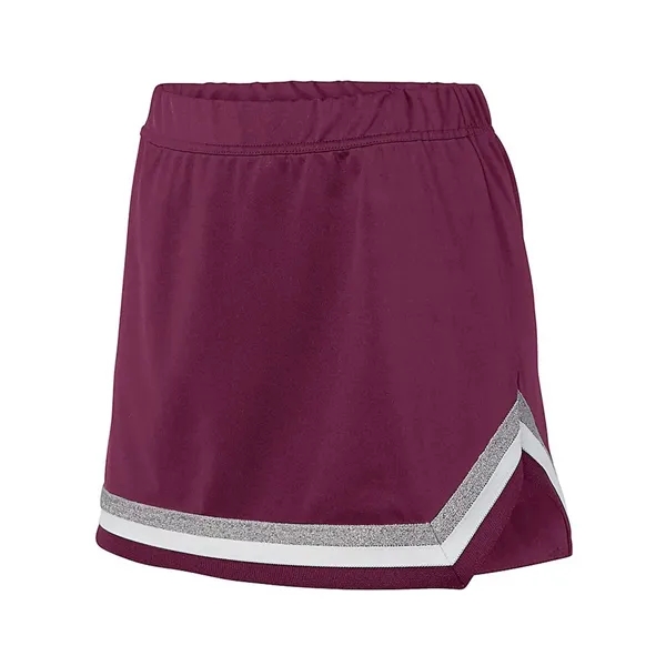 Women's Pike Skirt... from ASI 84358 S&S Activewear