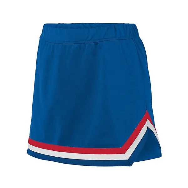 Women's Pike Skirt... from ASI 84358 S&S Activewear