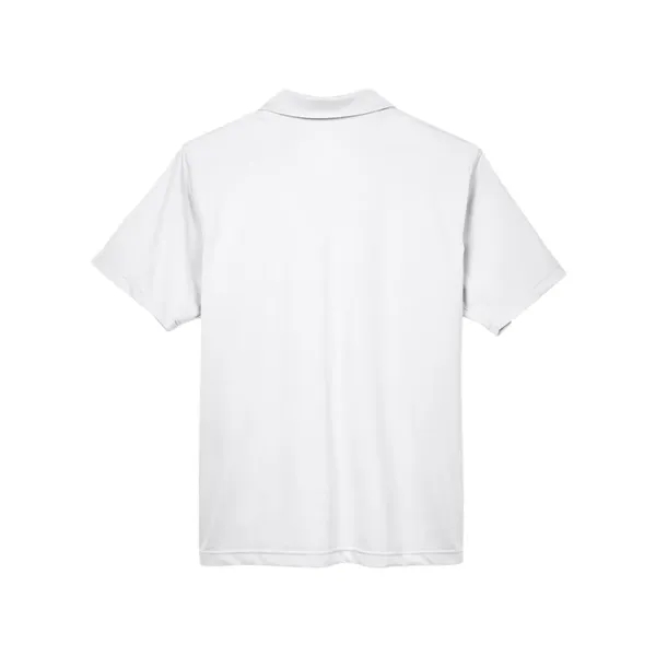 Team 365 Command Snag Protection Polo... from ASI 84358 S&S Activewear