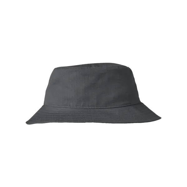 Big Accessories Lariat Bucket Hat... from ASI 84358 S&S Activewear