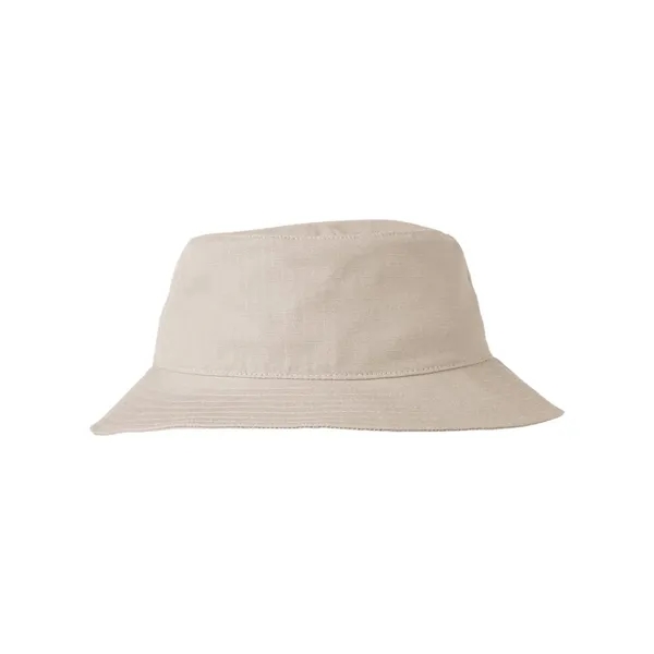 Big Accessories Lariat Bucket Hat... from ASI 84358 S&S Activewear