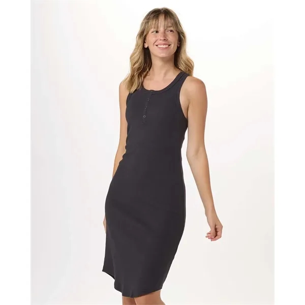 Boxercraft Women's Vivian Dress... from ASI 84358 S&S Activewear