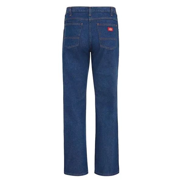 Dickies Industrial Jeans - Odd Sizes... from ASI 84358 S&S Activewear