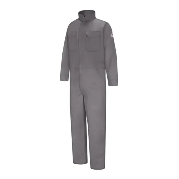 Bulwark Premium Coverall - EXCEL FR Long Sizes... from ASI 84358 S&S Activewear
