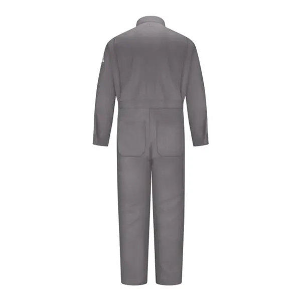 Bulwark Premium Coverall - EXCEL FR Long Sizes... from ASI 84358 S&S Activewear