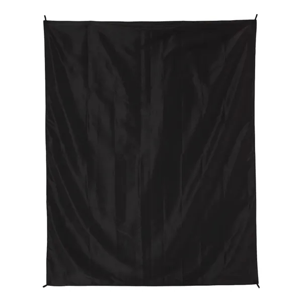 Nomadix Festival Blanket... from ASI 84358 S&S Activewear