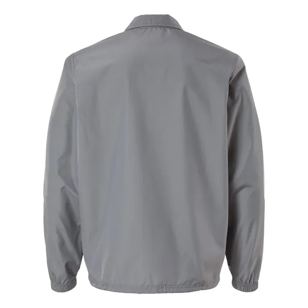 Champion Coach's Jacket... from ASI 84358 S&S Activewear