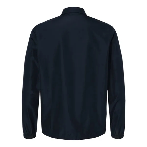 Champion Coach's Jacket... from ASI 84358 S&S Activewear