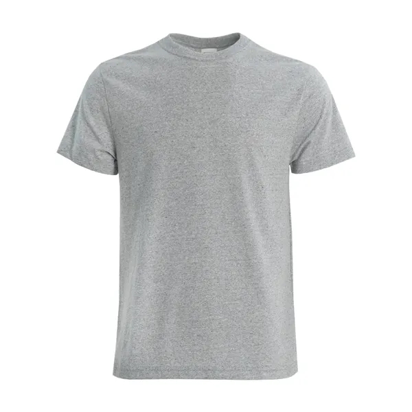 Recover Eco T-Shirt... from ASI 84358 S&S Activewear