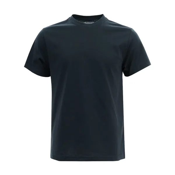 Recover Eco T-Shirt... from ASI 84358 S&S Activewear