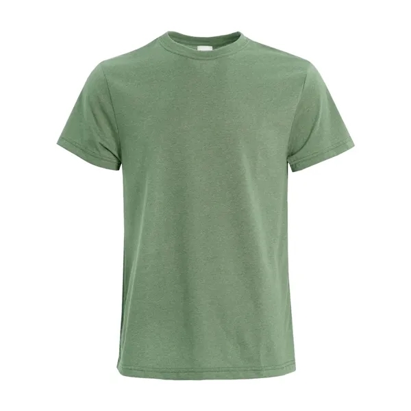 Recover Eco T-Shirt... from ASI 84358 S&S Activewear