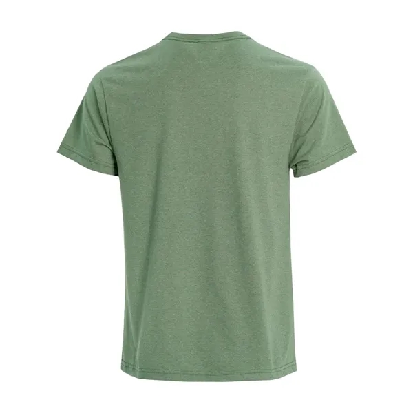 Recover Eco T-Shirt... from ASI 84358 S&S Activewear