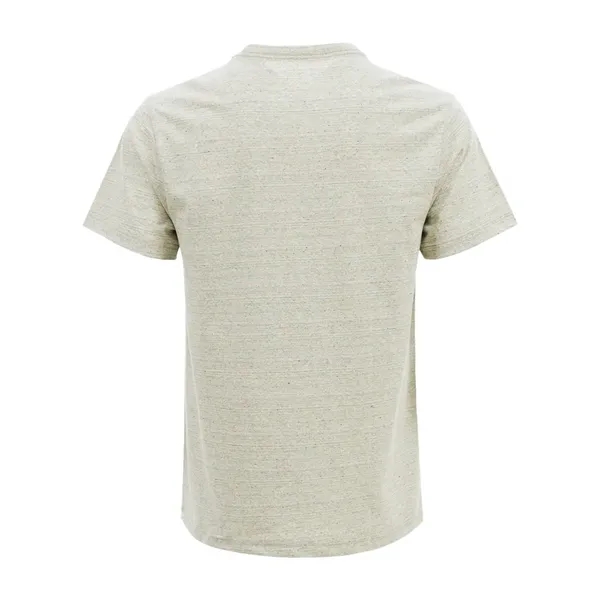 Recover Eco T-Shirt... from ASI 84358 S&S Activewear