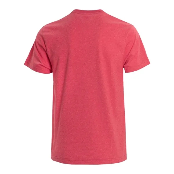 Recover Eco T-Shirt... from ASI 84358 S&S Activewear