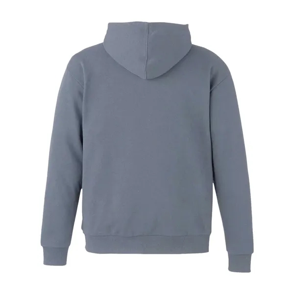 Econscious Reclaimist Hooded Sweatshirt... from ASI 84358 S&S Activewear