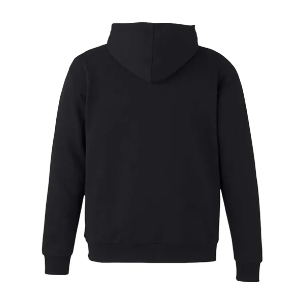 Econscious Reclaimist Hooded Sweatshirt... from ASI 84358 S&S Activewear