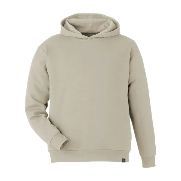Econscious Reclaimist Hooded Sweatshirt... from ASI 84358 S&S Activewear