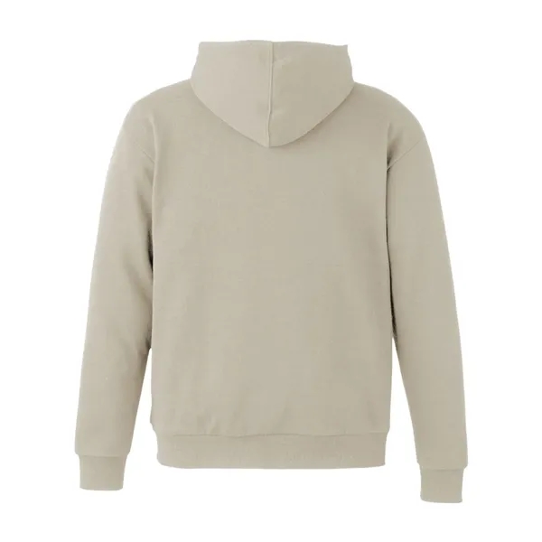 Econscious Reclaimist Hooded Sweatshirt... from ASI 84358 S&S Activewear