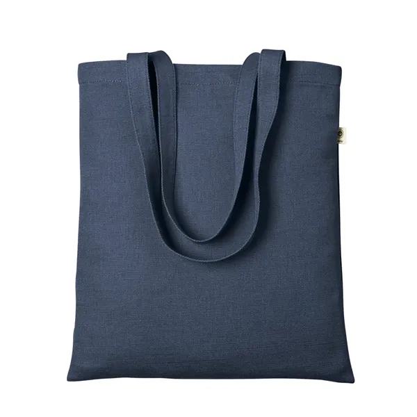 Econscious Hemp Simplicity Tote... from ASI 84358 S&S Activewear